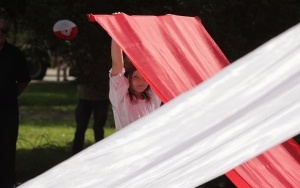 Dzień Strażaka Chmielnik (2)