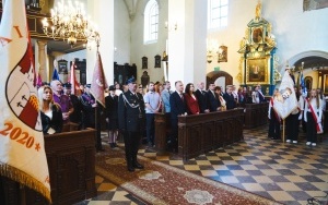 3 Maja Chęciny (2)