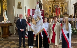3 Maja Chęciny (3)