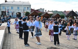 3 Maja Chęciny (4)