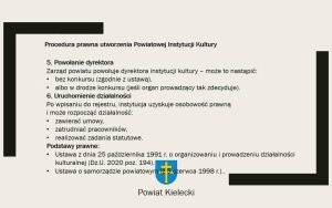Powiatowe Centrum Kultury w Kielcach (2)