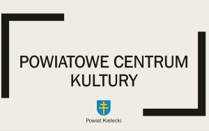 Powiatowe Centrum Kultury w Kielcach (7)