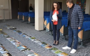 Rozstrzygnięcie konkursu „Drzewo cud natury” (1)