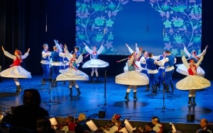 Zespół Pieśni i Tańca „Świerczkowiacy”  (4)