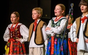 Zespół Pieśni i Tańca „Świerczkowiacy”  (7)