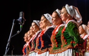 Zespół Pieśni i Tańca „Świerczkowiacy”  (10)