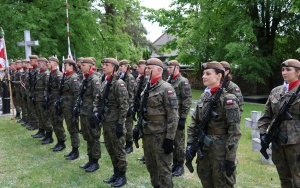 Obchody Narodowego Dnia Wolności (2)