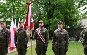 Obchody Narodowego Dnia Wolności (3)