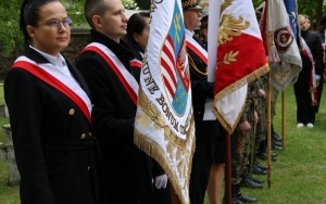 Obchody Narodowego Dnia Wolności (4)
