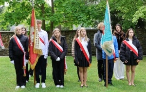 Obchody Narodowego Dnia Wolności (5)