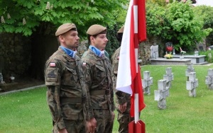 Obchody Narodowego Dnia Wolności (7)