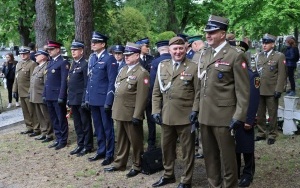 Obchody Narodowego Dnia Wolności (8)