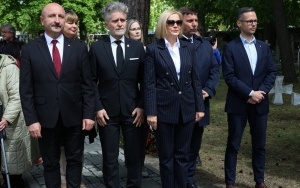 Obchody Narodowego Dnia Wolności (11)