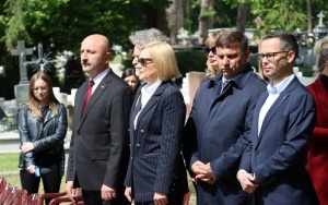 Obchody Narodowego Dnia Wolności (12)