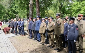 Obchody Narodowego Dnia Wolności (13)
