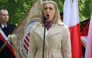 Obchody Narodowego Dnia Wolności (16)