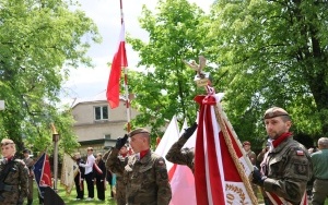 Obchody Narodowego Dnia Wolności (17)