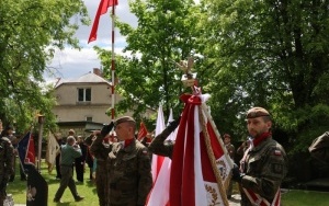 Obchody Narodowego Dnia Wolności (18)