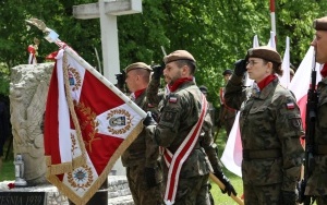 Obchody Narodowego Dnia Wolności (19)