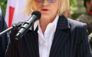 Obchody Narodowego Dnia Wolności (20)