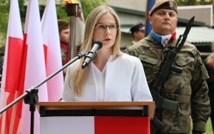 Obchody Narodowego Dnia Wolności (1)