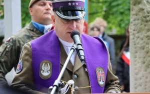 Obchody Narodowego Dnia Wolności (2)