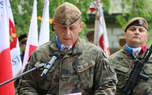 Obchody Narodowego Dnia Wolności (3)