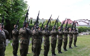 Obchody Narodowego Dnia Wolności (5)