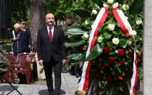 Obchody Narodowego Dnia Wolności (6)
