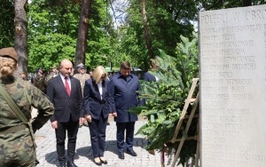 Obchody Narodowego Dnia Wolności (8)