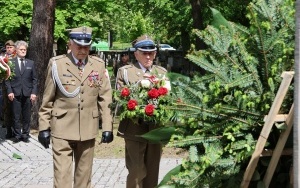 Obchody Narodowego Dnia Wolności (9)