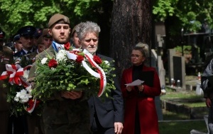 Obchody Narodowego Dnia Wolności (10)
