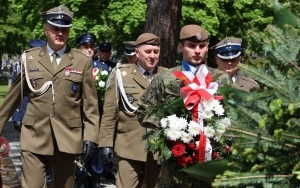 Obchody Narodowego Dnia Wolności (12)