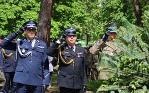 Obchody Narodowego Dnia Wolności (13)