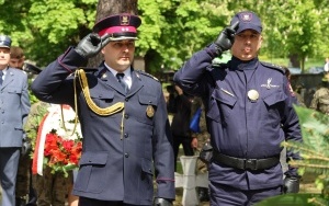 Obchody Narodowego Dnia Wolności (14)