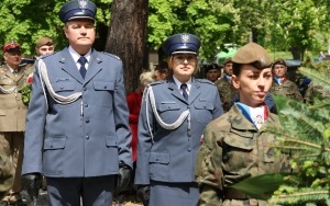 Obchody Narodowego Dnia Wolności (15)