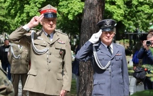Obchody Narodowego Dnia Wolności (16)