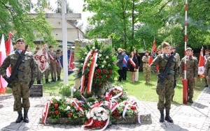 Obchody Narodowego Dnia Wolności (17)