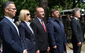 Obchody Narodowego Dnia Wolności (18)