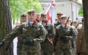 Obchody Narodowego Dnia Wolności (19)