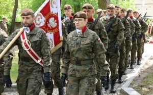 Obchody Narodowego Dnia Wolności (20)