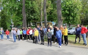 Nowy bus dla DPS w Łagiewnikach (4)