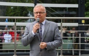 Nowy bus dla DPS w Łagiewnikach (6)