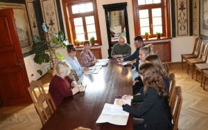 Park Etnograficzny w Tokarni (1)