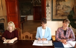 Park Etnograficzny w Tokarni (2)