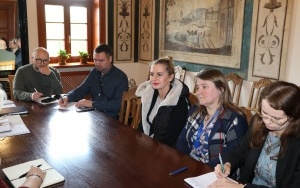 Park Etnograficzny w Tokarni (3)