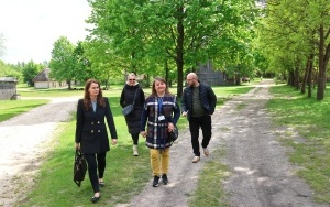 Park Etnograficzny w Tokarni (4)