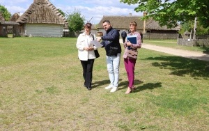 Park Etnograficzny w Tokarni (6)