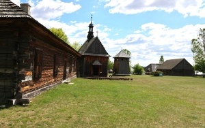 Park Etnograficzny w Tokarni (7)
