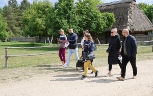 Park Etnograficzny w Tokarni (1)